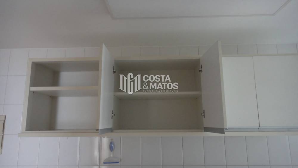 Apartamento à venda na Rua Lord CockraneIpiranga - apartamento-ipiranga-sao-paulo-sp-121733-20.jpeg