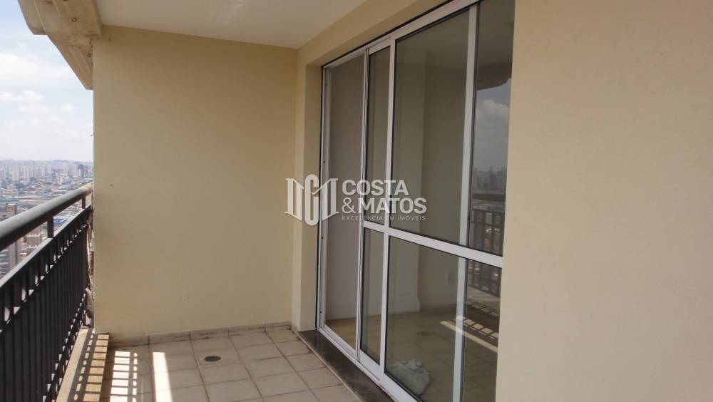 Apartamento à venda na Rua Lord CockraneIpiranga - apartamento-ipiranga-sao-paulo-sp-121733-21.jpeg