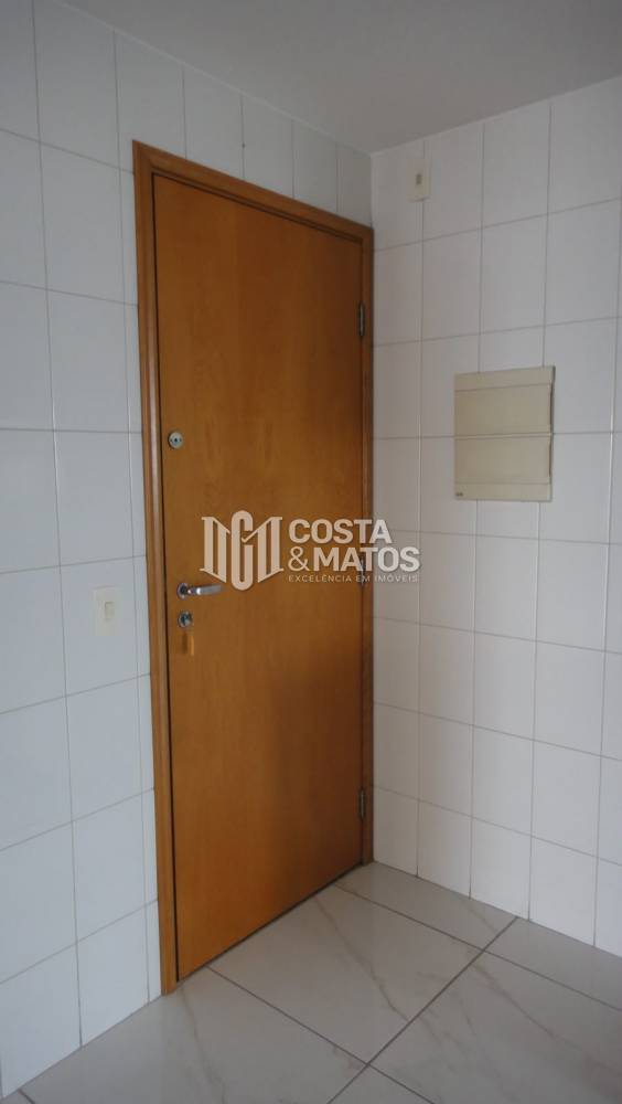 Apartamento à venda na Rua Lord CockraneIpiranga - apartamento-ipiranga-sao-paulo-sp-121733-22.jpeg