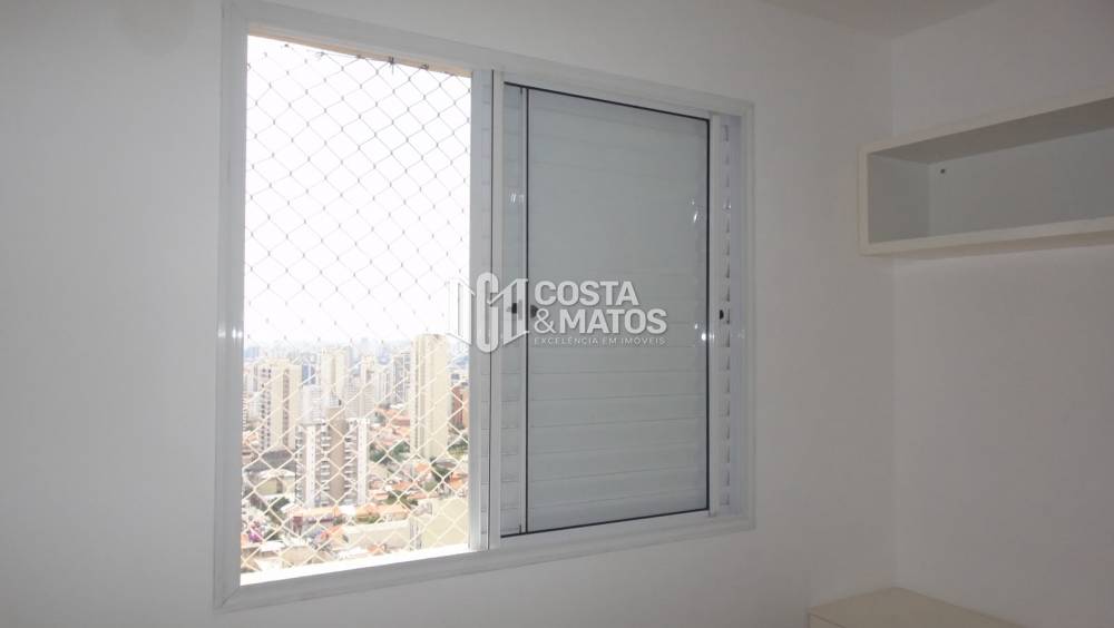 Apartamento à venda na Rua Lord CockraneIpiranga - apartamento-ipiranga-sao-paulo-sp-121733-23.jpeg