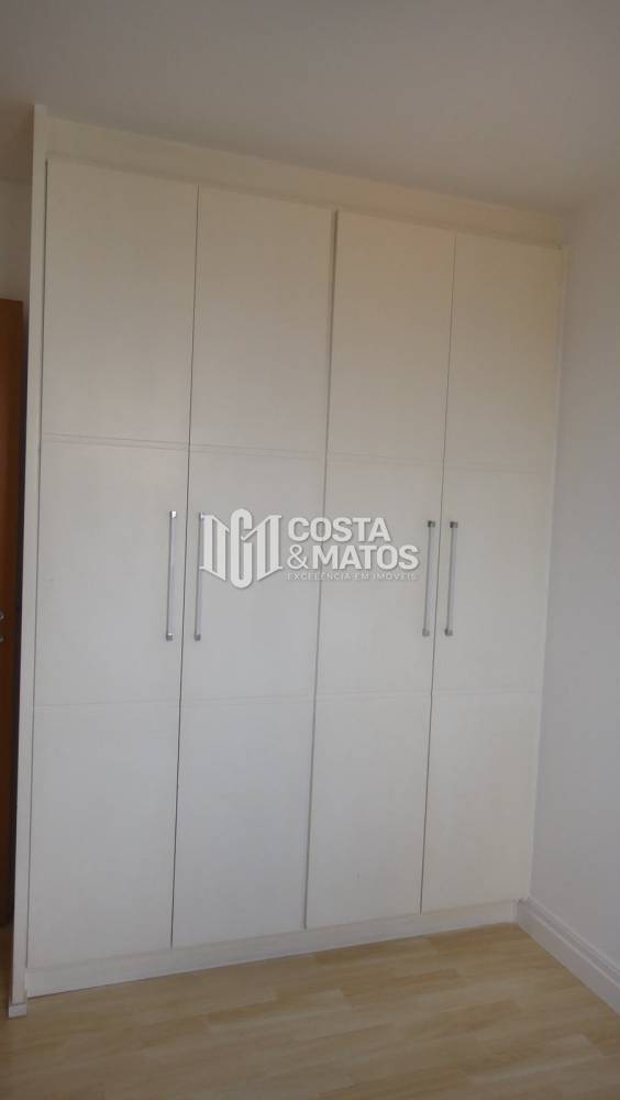 Apartamento à venda na Rua Lord CockraneIpiranga - apartamento-ipiranga-sao-paulo-sp-121733-24.jpeg