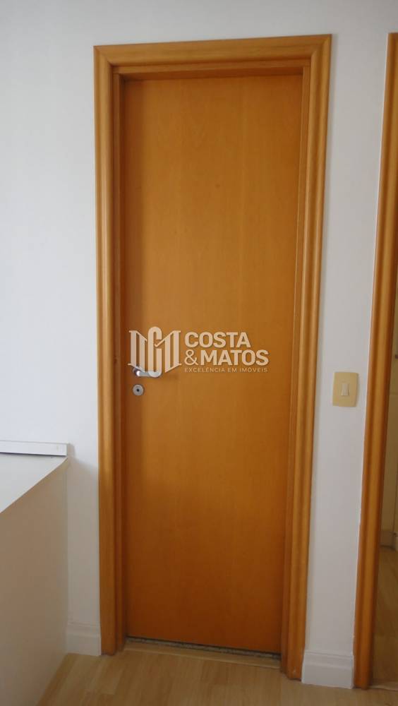 Apartamento à venda na Rua Lord CockraneIpiranga - apartamento-ipiranga-sao-paulo-sp-121733-25.jpeg