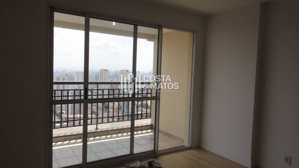 Apartamento à venda na Rua Lord CockraneIpiranga - apartamento-ipiranga-sao-paulo-sp-121733-26.jpeg
