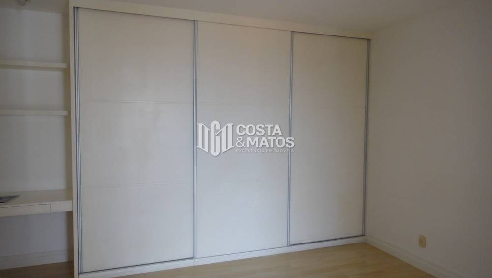 Apartamento à venda na Rua Lord CockraneIpiranga - apartamento-ipiranga-sao-paulo-sp-121734-28.jpeg