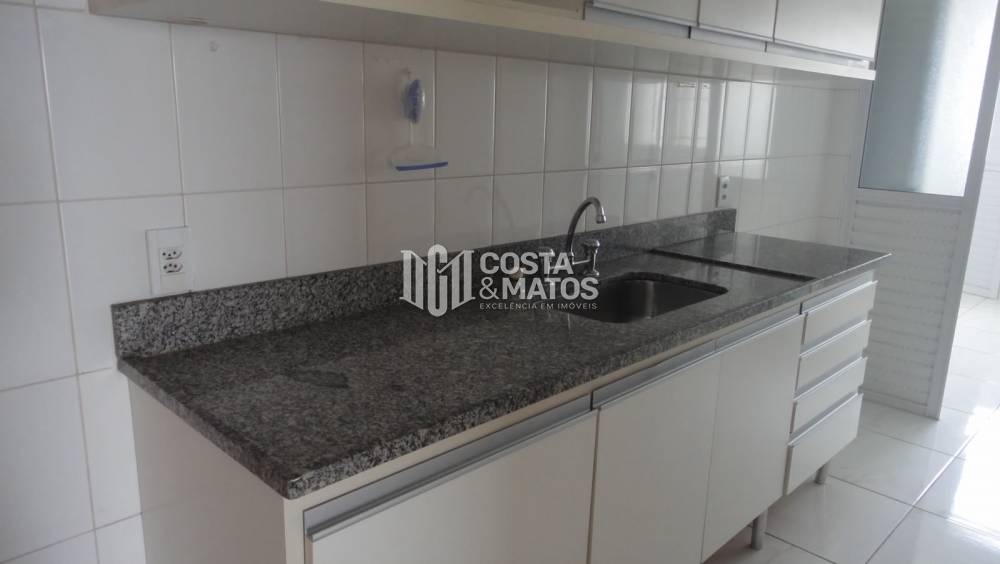 Apartamento à venda na Rua Lord CockraneIpiranga - apartamento-ipiranga-sao-paulo-sp-121734-29.jpeg
