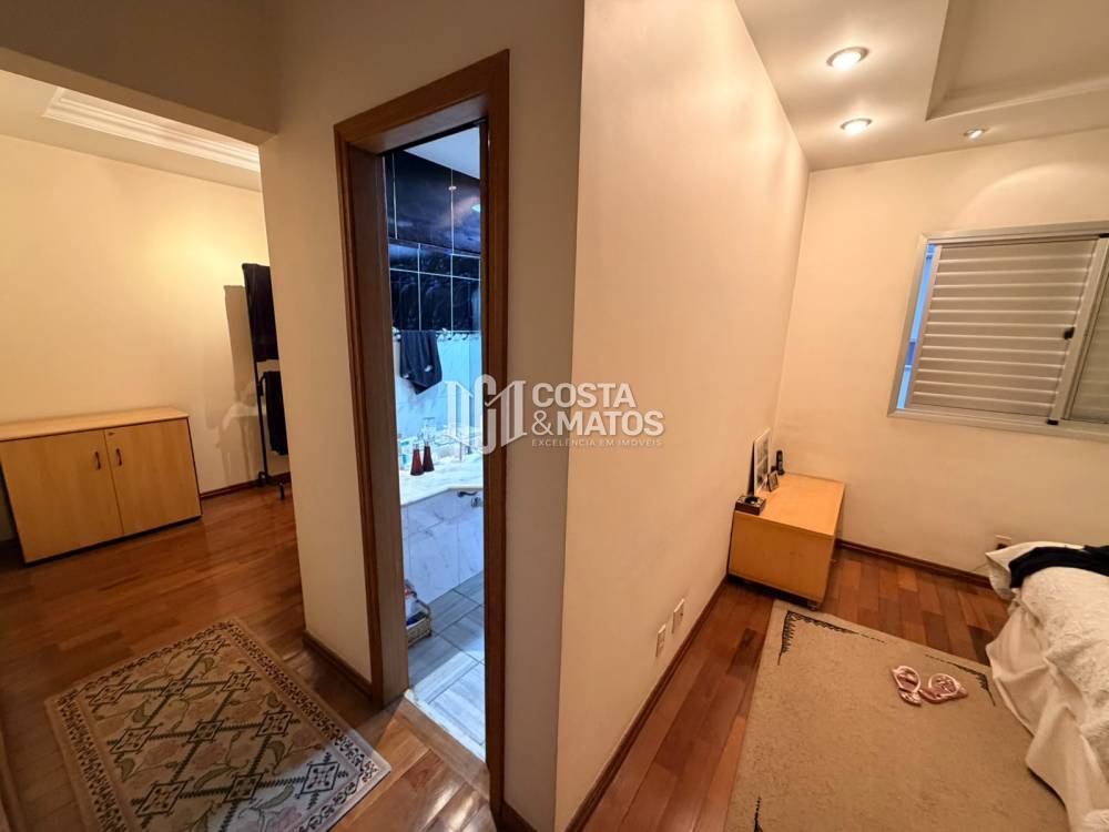 Apartamento à venda na Rua dos DemocratasVila da Saúde - apartamento-vila-da-saude-sao-paulo-sp-160555-0.jpeg