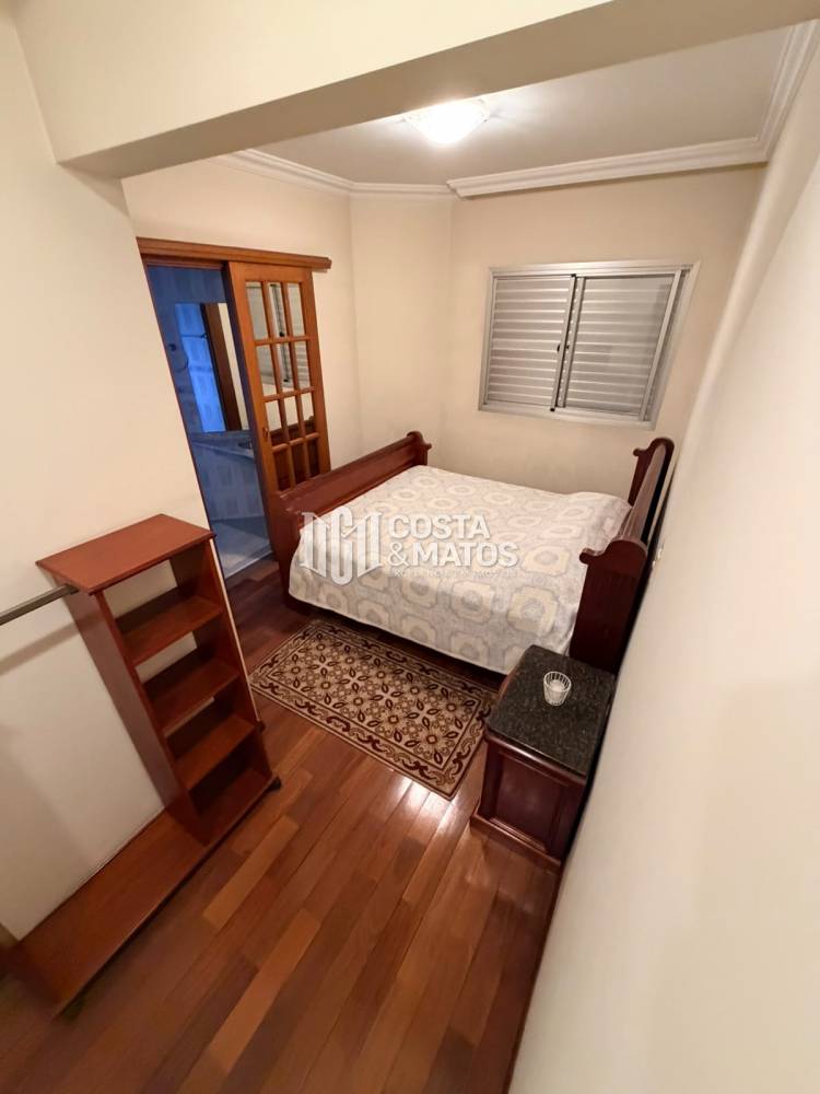 Apartamento à venda na Rua dos DemocratasVila da Saúde - apartamento-vila-da-saude-sao-paulo-sp-160556-1.jpeg