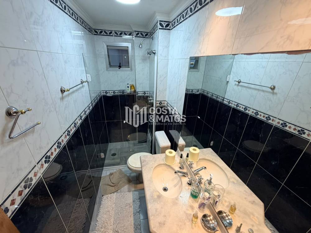 Apartamento à venda na Rua dos DemocratasVila da Saúde - apartamento-vila-da-saude-sao-paulo-sp-160556-2.jpeg