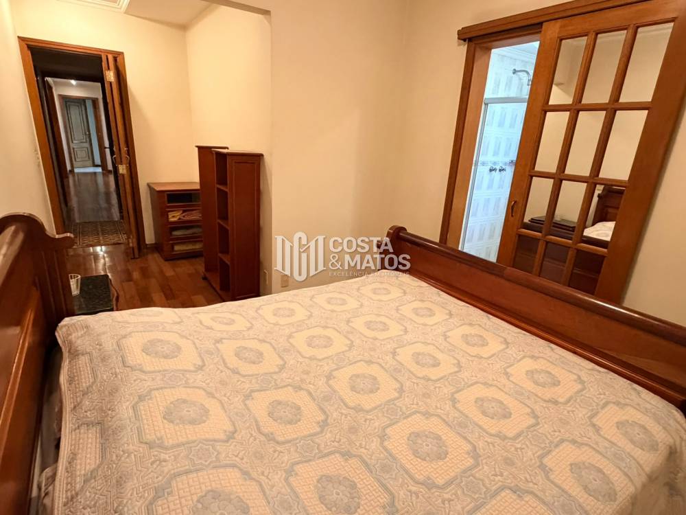 Apartamento à venda na Rua dos DemocratasVila da Saúde - apartamento-vila-da-saude-sao-paulo-sp-160556-3.jpeg