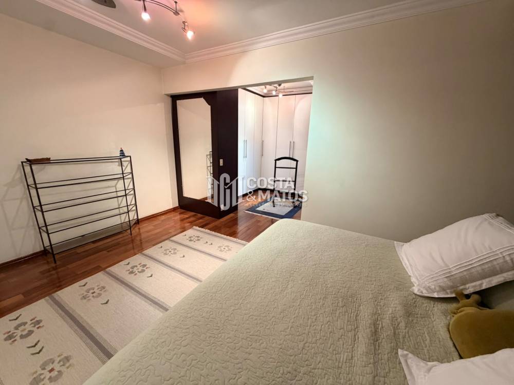 Apartamento à venda na Rua dos DemocratasVila da Saúde - apartamento-vila-da-saude-sao-paulo-sp-160556-4.jpeg