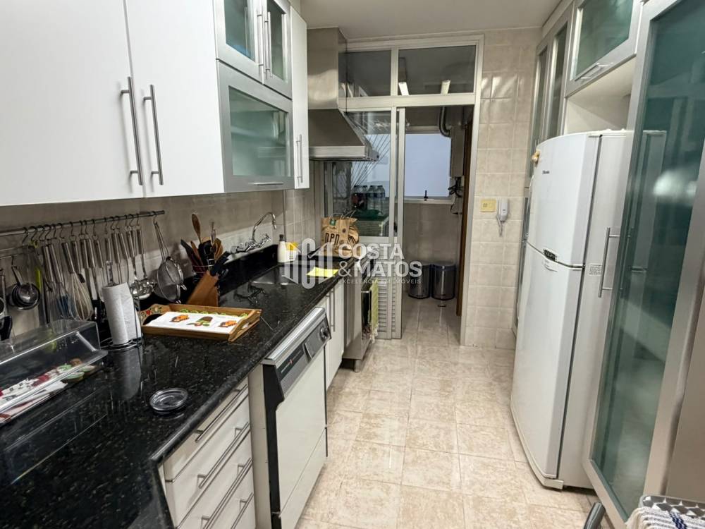 Apartamento à venda na Rua dos DemocratasVila da Saúde - apartamento-vila-da-saude-sao-paulo-sp-160556-5.jpeg
