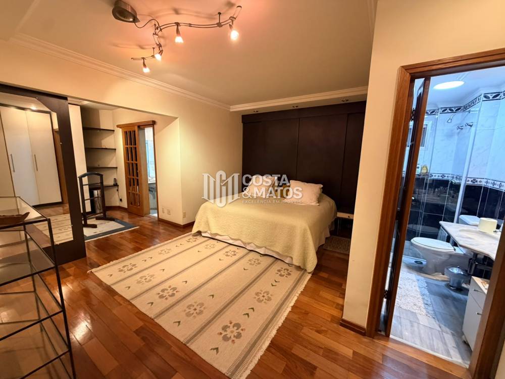 Apartamento à venda na Rua dos DemocratasVila da Saúde - apartamento-vila-da-saude-sao-paulo-sp-160556-6.jpeg
