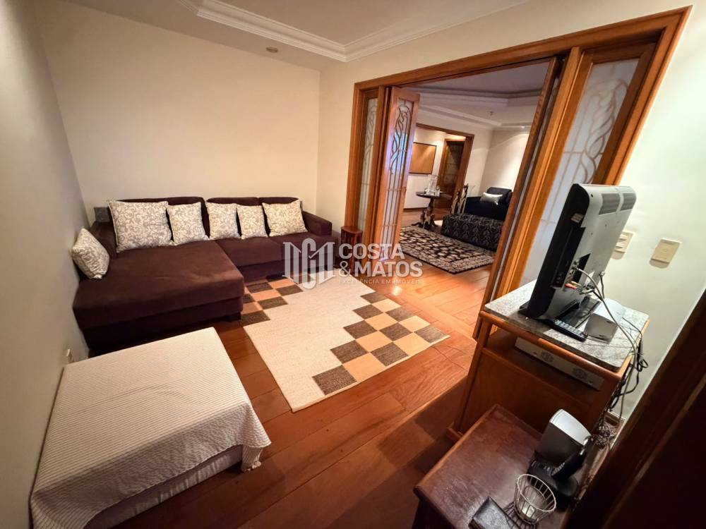 Apartamento à venda na Rua dos DemocratasVila da Saúde - apartamento-vila-da-saude-sao-paulo-sp-160557-7.jpeg