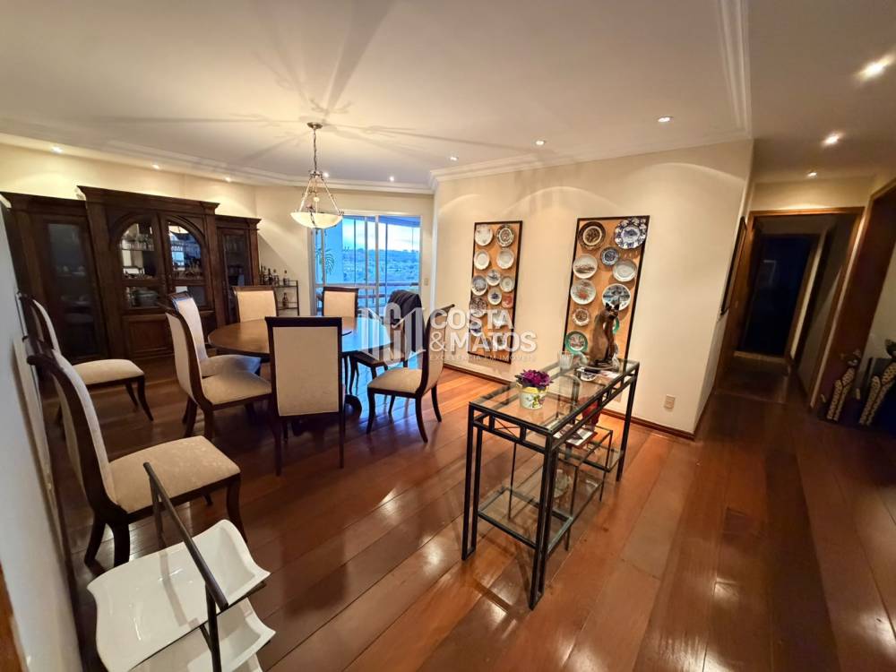 Apartamento à venda na Rua dos DemocratasVila da Saúde - apartamento-vila-da-saude-sao-paulo-sp-160557-8.jpeg