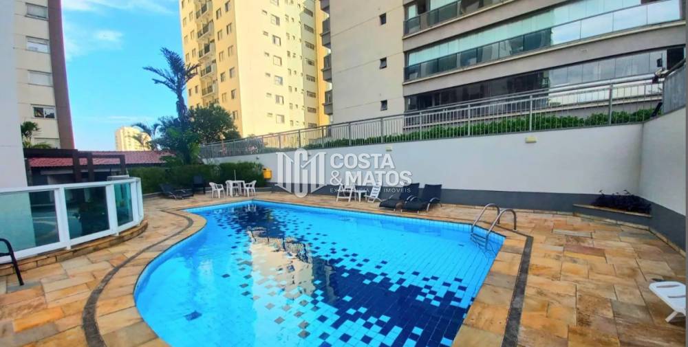 Apartamento à venda na Rua AssunguiVila Gumercindo - 999-apartamento-vila-gumercindo-sao-paulo-sp-104507-0.jpg