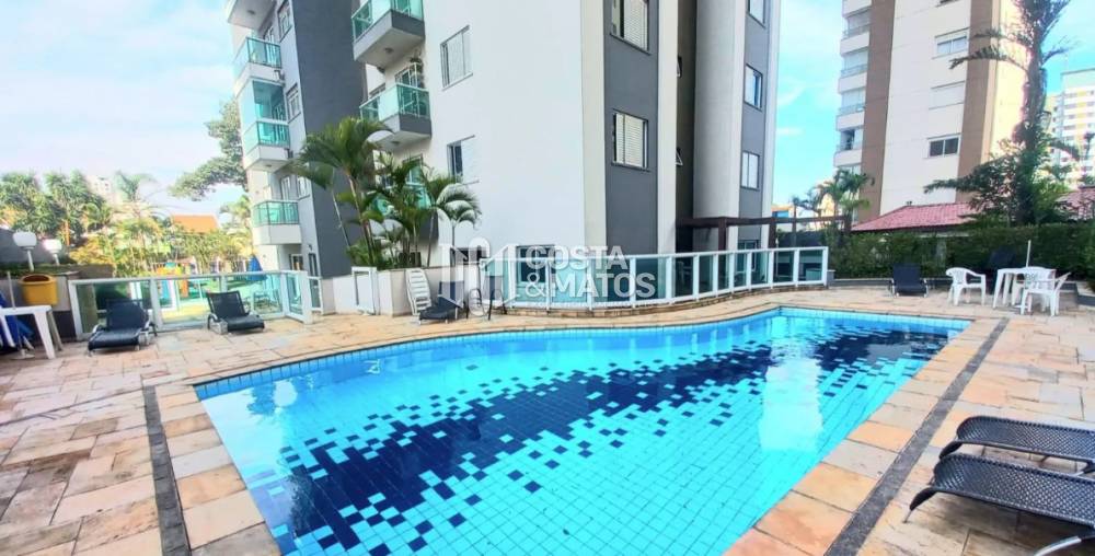 Apartamento à venda na Rua AssunguiVila Gumercindo - 999-apartamento-vila-gumercindo-sao-paulo-sp-104507-1.jpg