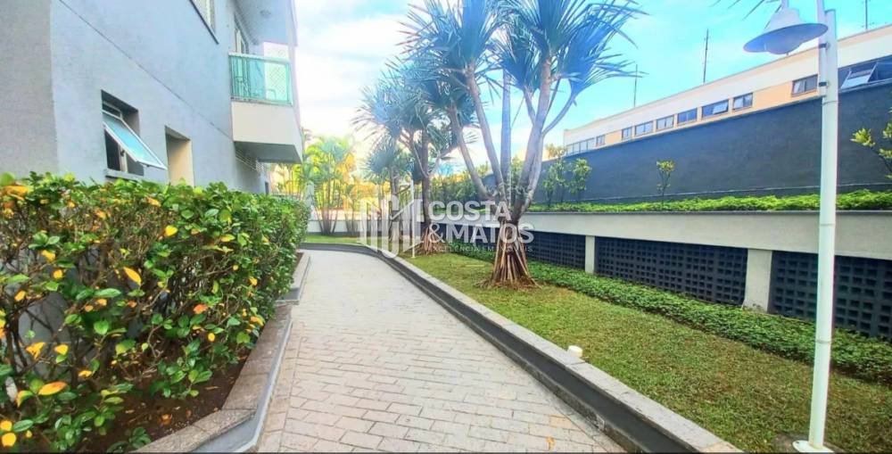 Apartamento à venda na Rua AssunguiVila Gumercindo - 999-apartamento-vila-gumercindo-sao-paulo-sp-104507-2.jpg