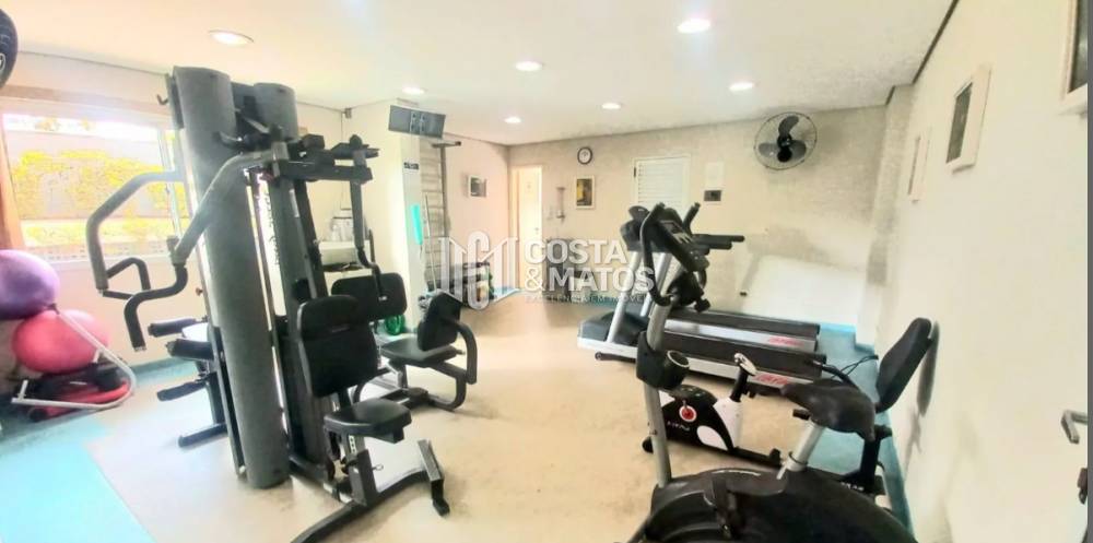 Apartamento à venda na Rua AssunguiVila Gumercindo - 999-apartamento-vila-gumercindo-sao-paulo-sp-104507-3.jpg