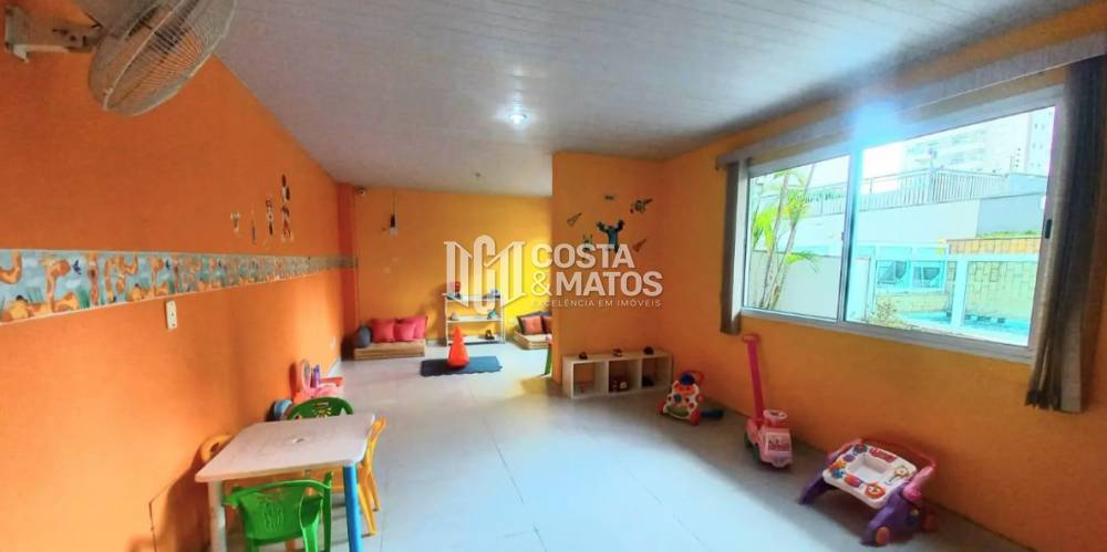 Apartamento à venda na Rua AssunguiVila Gumercindo - 999-apartamento-vila-gumercindo-sao-paulo-sp-104507-4.jpg