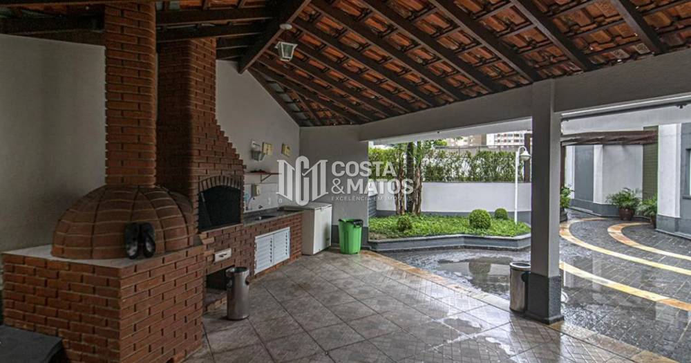 Apartamento à venda na Rua AssunguiVila Gumercindo - 999-apartamento-vila-gumercindo-sao-paulo-sp-104944-0.jpg