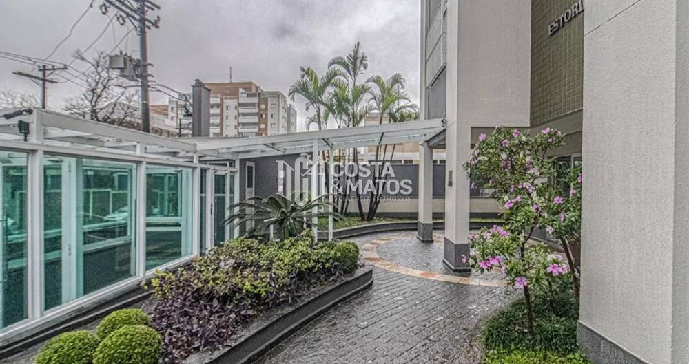 Apartamento à venda na Rua AssunguiVila Gumercindo - 999-apartamento-vila-gumercindo-sao-paulo-sp-104944-1.jpg