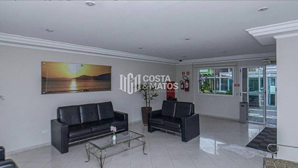 Apartamento à venda na Rua AssunguiVila Gumercindo - 999-apartamento-vila-gumercindo-sao-paulo-sp-104944-2.jpg