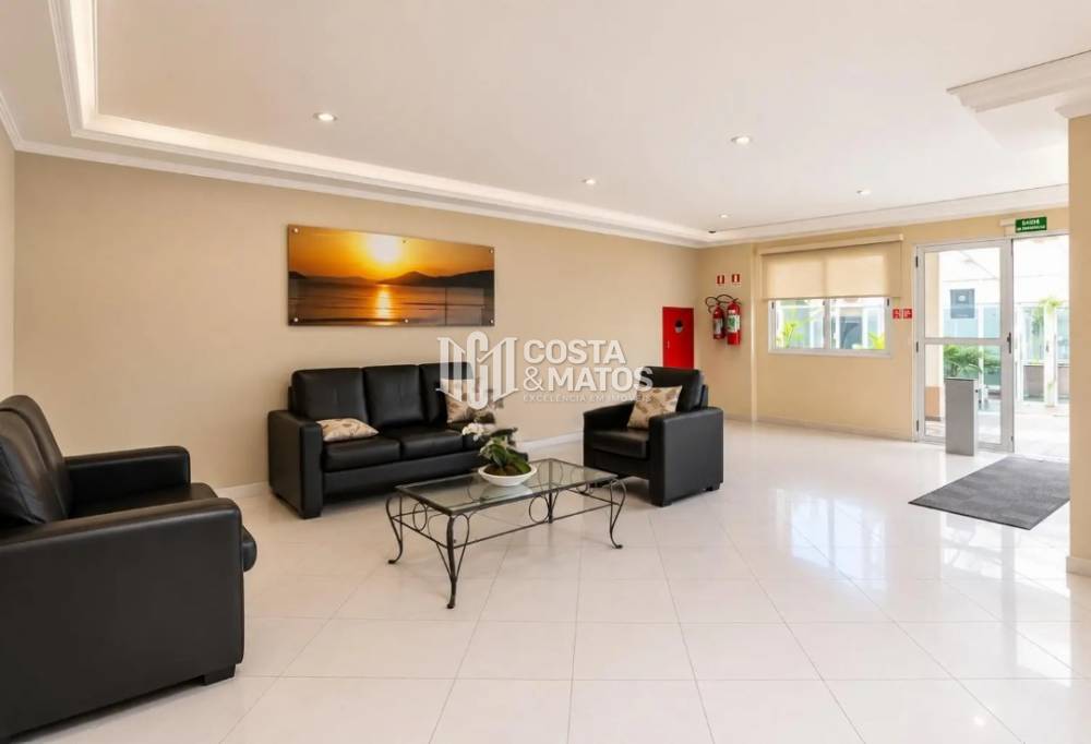 Apartamento à venda na Rua AssunguiVila Gumercindo - 999-apartamento-vila-gumercindo-sao-paulo-sp-104944-3.jpg