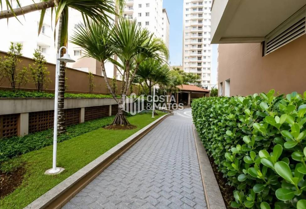 Apartamento à venda na Rua AssunguiVila Gumercindo - 999-apartamento-vila-gumercindo-sao-paulo-sp-104944-4.jpg