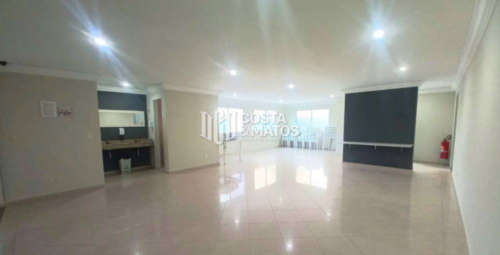 Apartamento à venda na Rua AssunguiVila Gumercindo - apartamento-vila-gumercindo-sao-paulo-sp-104306-0.jpg