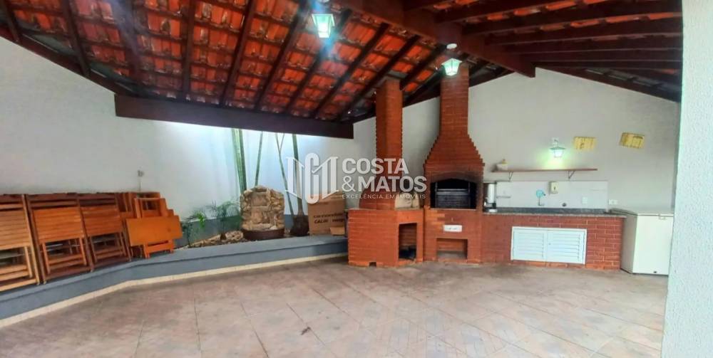 Apartamento à venda na Rua AssunguiVila Gumercindo - apartamento-vila-gumercindo-sao-paulo-sp-104306-1.jpg