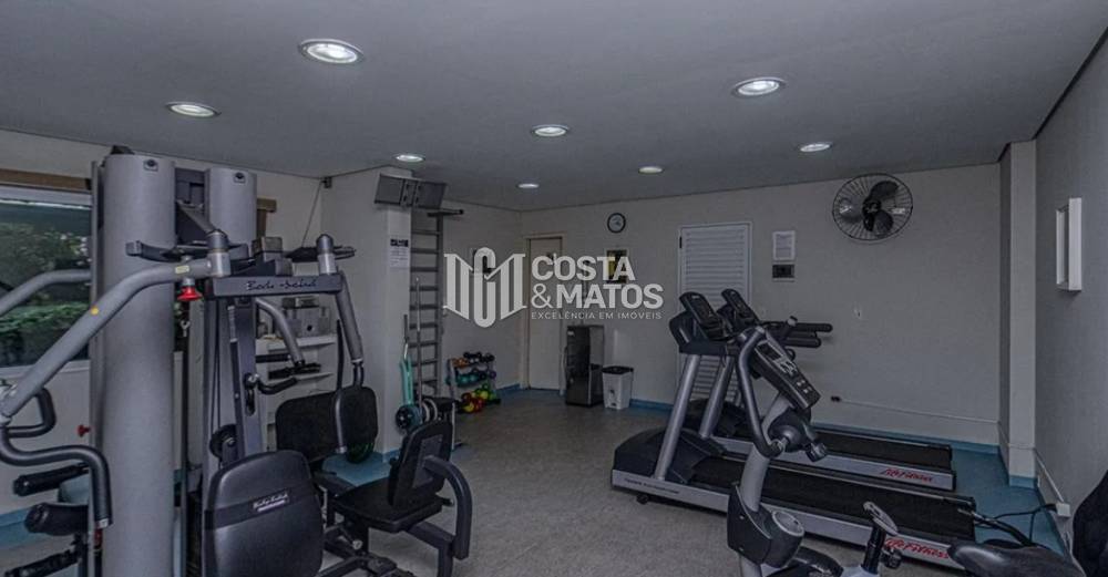 Apartamento à venda na Rua AssunguiVila Gumercindo - apartamento-vila-gumercindo-sao-paulo-sp-104307-2.jpg