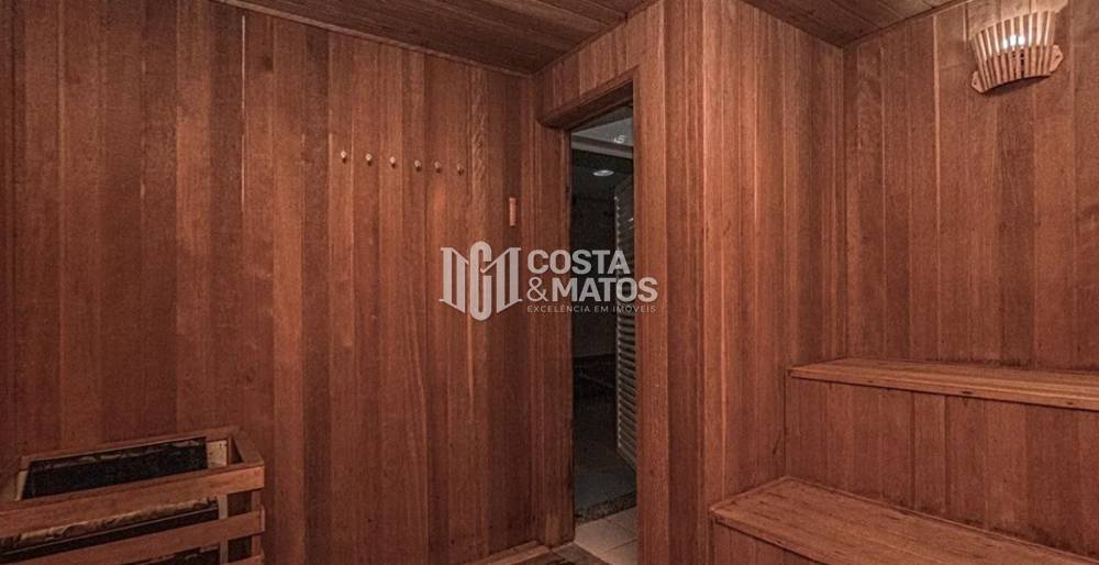 Apartamento à venda na Rua AssunguiVila Gumercindo - apartamento-vila-gumercindo-sao-paulo-sp-104307-3.jpg