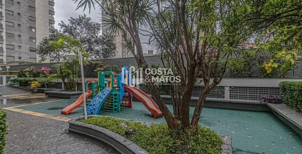 Apartamento à venda na Rua AssunguiVila Gumercindo - apartamento-vila-gumercindo-sao-paulo-sp-104307-4.jpg