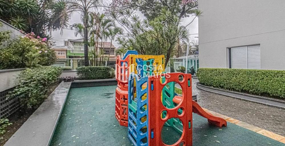 Apartamento à venda na Rua AssunguiVila Gumercindo - apartamento-vila-gumercindo-sao-paulo-sp-104307-5.jpg