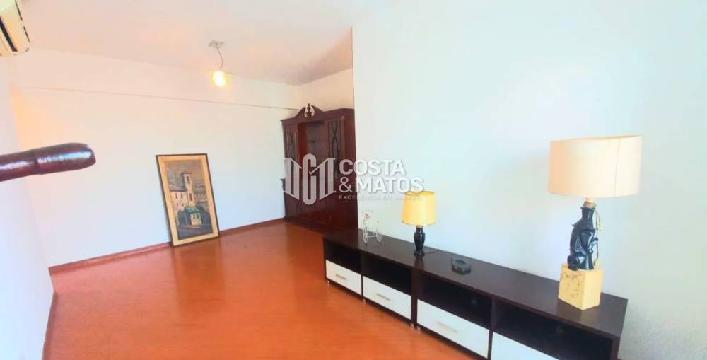 Apartamento à venda na Rua AssunguiVila Gumercindo - apartamento-vila-gumercindo-sao-paulo-sp-104307-6.jpg