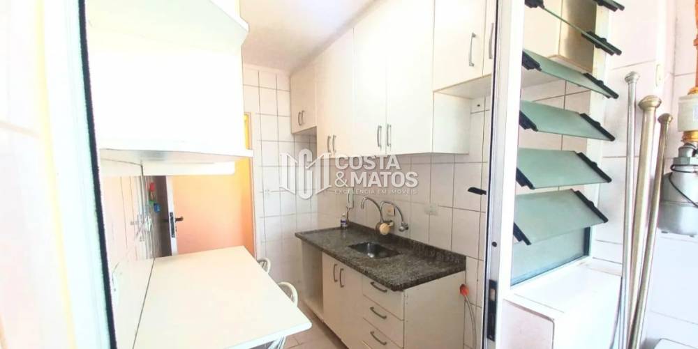 Apartamento à venda na Rua AssunguiVila Gumercindo - apartamento-vila-gumercindo-sao-paulo-sp-104308-10.jpg