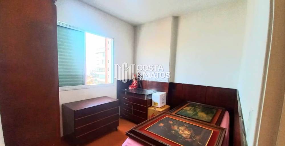 Apartamento à venda na Rua AssunguiVila Gumercindo - apartamento-vila-gumercindo-sao-paulo-sp-104308-11.jpg