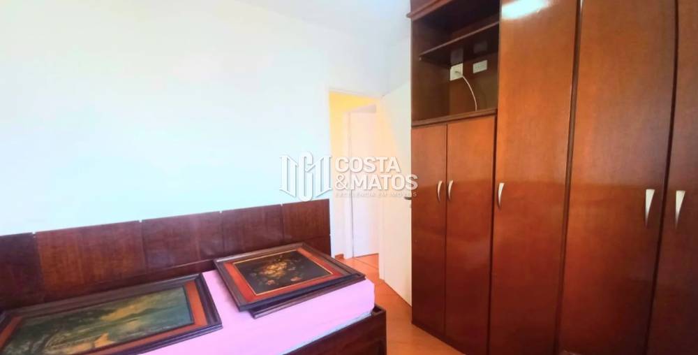 Apartamento à venda na Rua AssunguiVila Gumercindo - apartamento-vila-gumercindo-sao-paulo-sp-104308-12.jpg