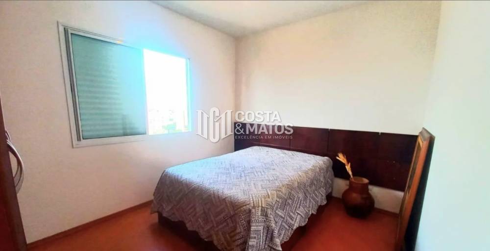 Apartamento à venda na Rua AssunguiVila Gumercindo - apartamento-vila-gumercindo-sao-paulo-sp-104308-13.jpg