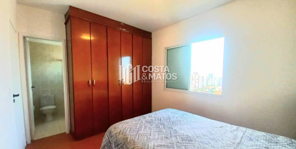 Apartamento à venda na Rua AssunguiVila Gumercindo - apartamento-vila-gumercindo-sao-paulo-sp-104308-14.jpg