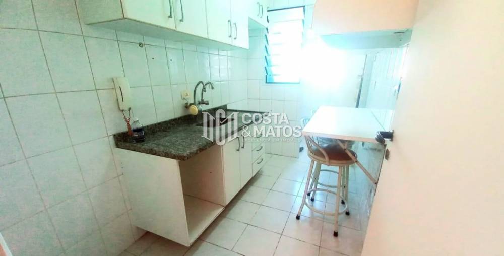 Apartamento à venda na Rua AssunguiVila Gumercindo - apartamento-vila-gumercindo-sao-paulo-sp-104308-8.jpg