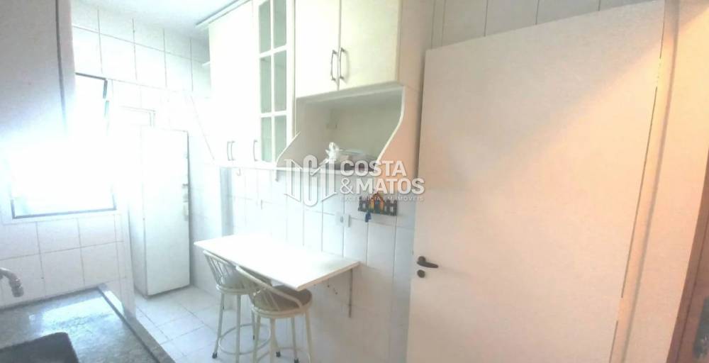 Apartamento à venda na Rua AssunguiVila Gumercindo - apartamento-vila-gumercindo-sao-paulo-sp-104308-9.jpg