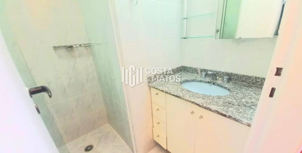 Apartamento à venda na Rua AssunguiVila Gumercindo - apartamento-vila-gumercindo-sao-paulo-sp-104309-15.jpg