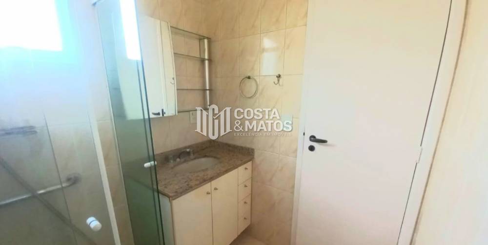Apartamento à venda na Rua AssunguiVila Gumercindo - apartamento-vila-gumercindo-sao-paulo-sp-104309-16.jpg