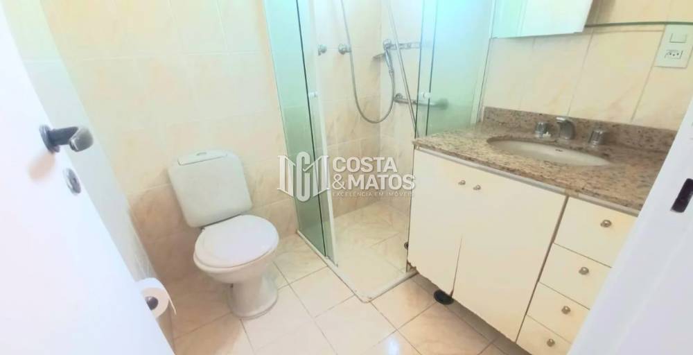 Apartamento à venda na Rua AssunguiVila Gumercindo - apartamento-vila-gumercindo-sao-paulo-sp-104309-17.jpg