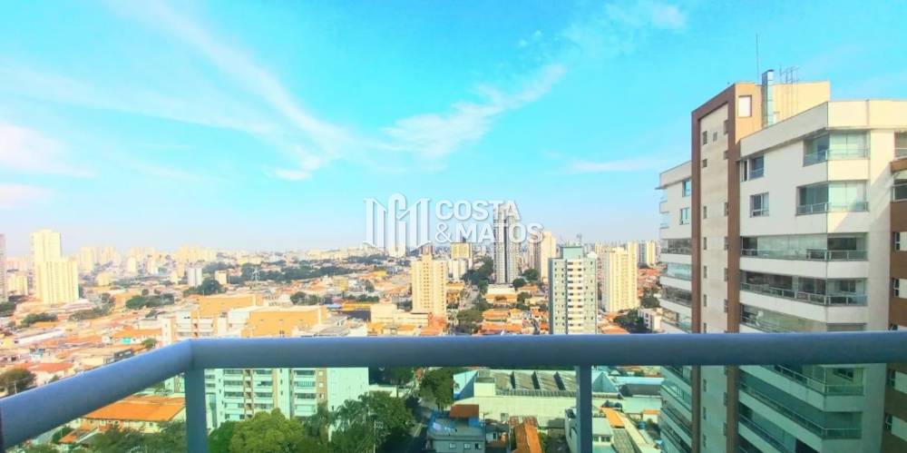Apartamento à venda na Rua AssunguiVila Gumercindo - apartamento-vila-gumercindo-sao-paulo-sp-104309-18.jpg