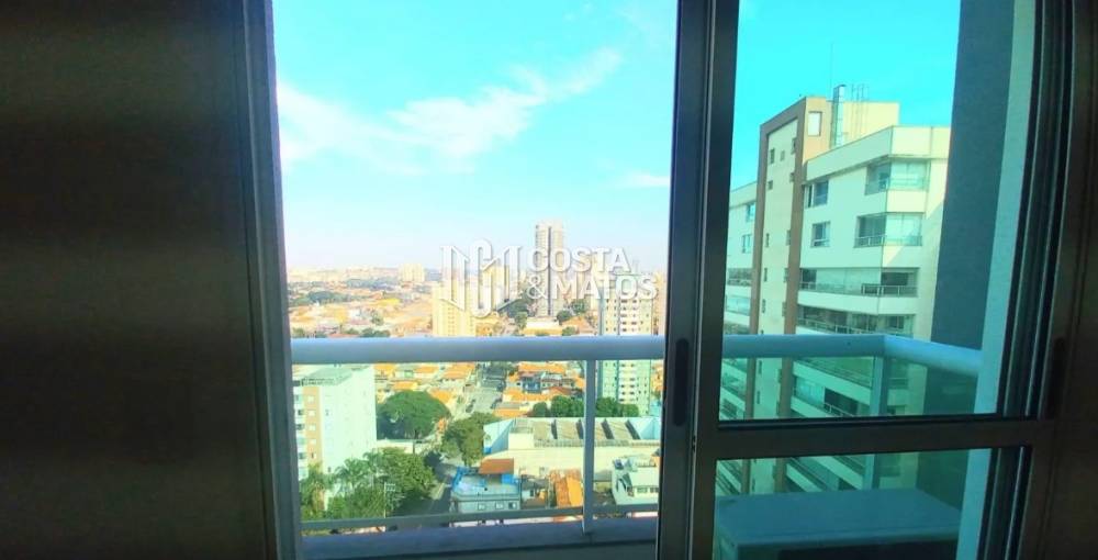 Apartamento à venda na Rua AssunguiVila Gumercindo - apartamento-vila-gumercindo-sao-paulo-sp-104309-19.jpg