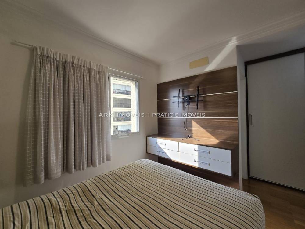 Apartamento para alugar na Rua Lord CockraneIpiranga - 999-apartamento-ipiranga-sao-paulo-sp-102045-0.jpeg