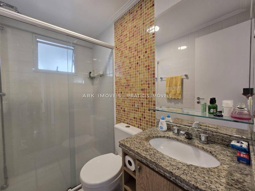 Apartamento para alugar na Rua Lord CockraneIpiranga - 999-apartamento-ipiranga-sao-paulo-sp-102046-1.jpeg