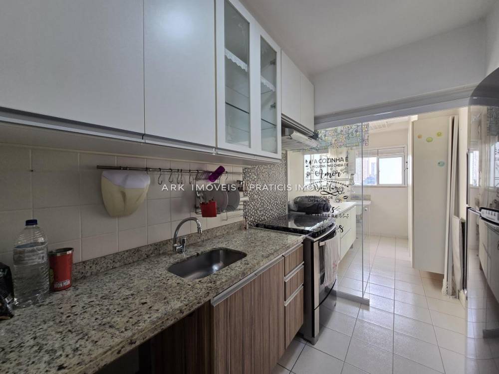Apartamento para alugar na Rua Lord CockraneIpiranga - 999-apartamento-ipiranga-sao-paulo-sp-102046-2.jpeg
